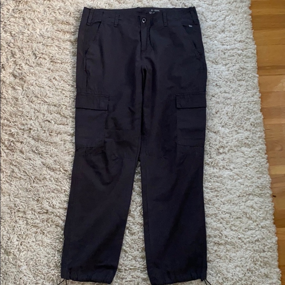 G1 Cargo Pants
